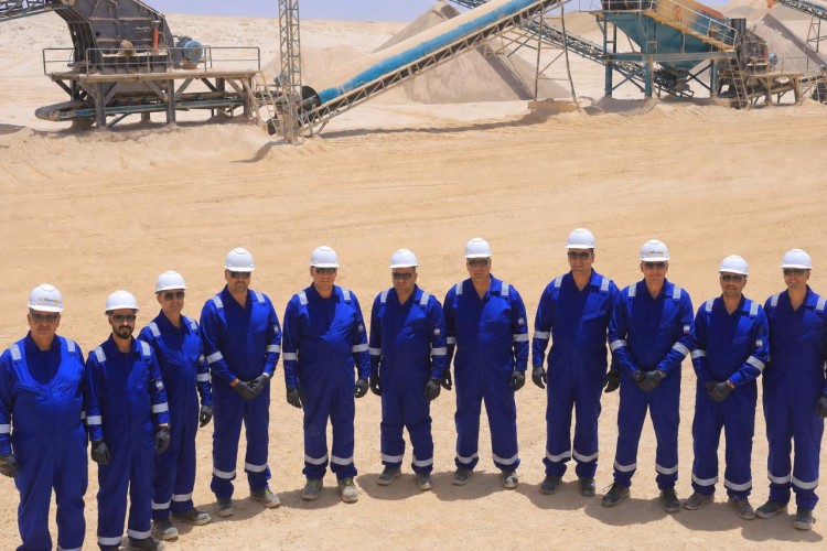 mopmpr-reviews-wadicos-phosphate-production-operations-in-aswan