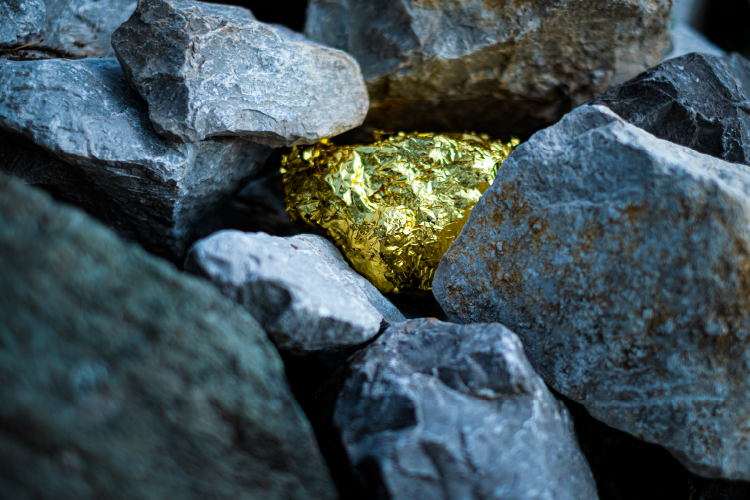 mrmia-sets-september-deadlines-for-bids-on-13-mining-blocks