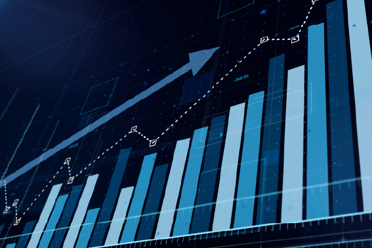 slb-quarterly-revenue-rises-5-yoy-on-championx-deal