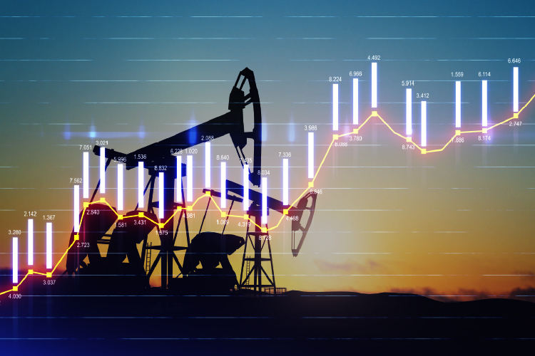 petroamir-holds-output-at-973-bbl-d-ganope-backs-petrosafwa