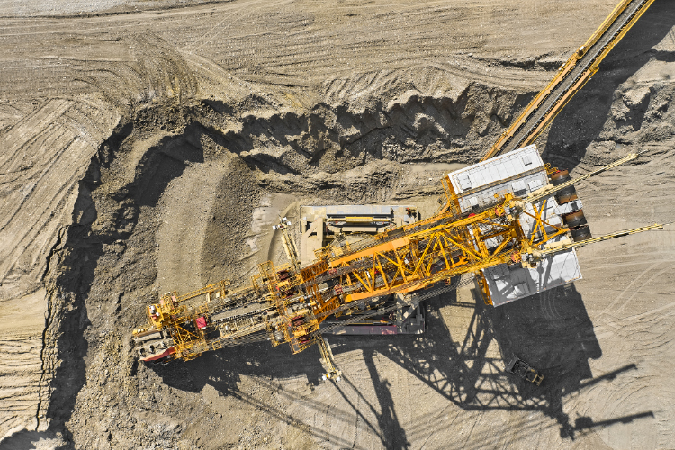 mrmia-sets-bidding-deadlines-for-nine-western-dessert-mining-blocks