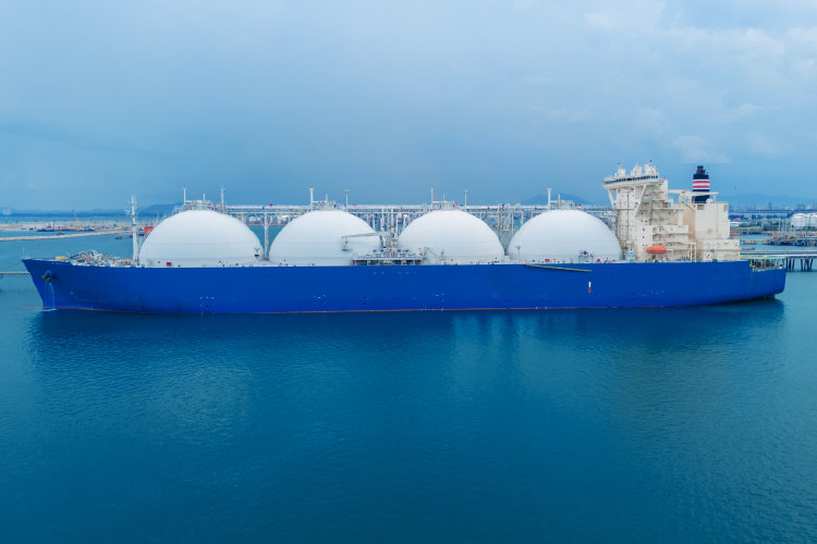 middle-eastern-lng-buyers-seek-canadian-supply-amid-geopolitical-risks