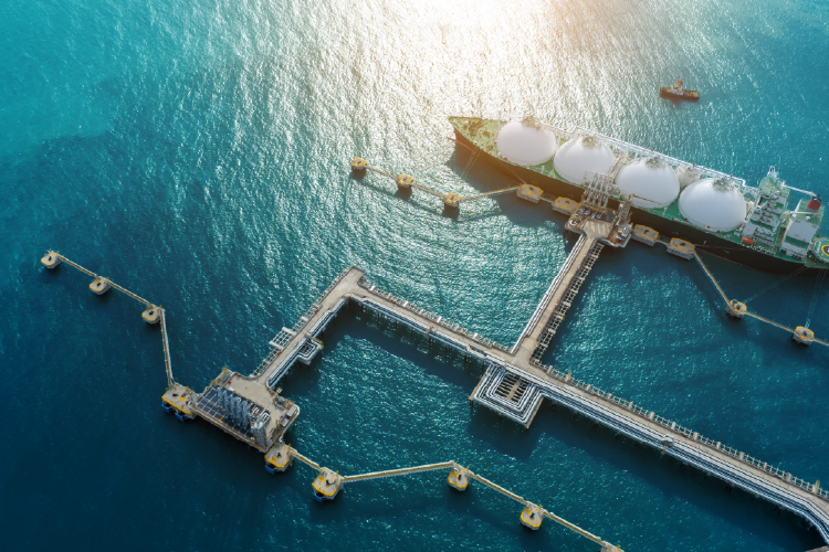 qatarenergy-extends-force-majeure-edison-replaces-cargoes