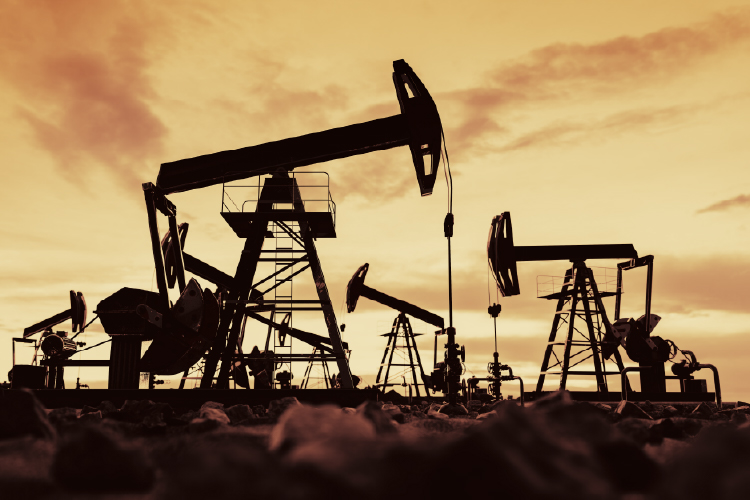 egyptian-parliament-ratifies-four-oil-gas-exploration-deals