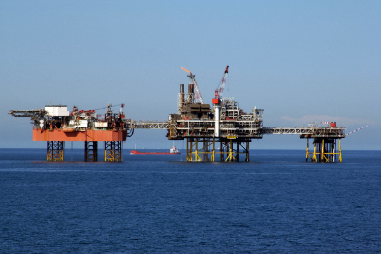 MoPMR Launches Bid Rounds for 14 Oil, Gas Exploration Blocks