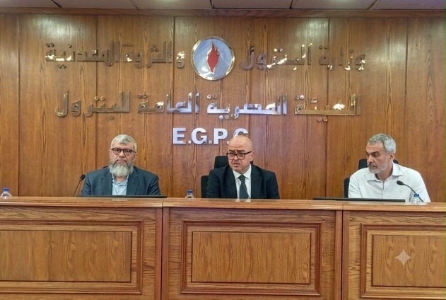 egpc-studys-immersion-cooling-technology-for-energy-efficiency