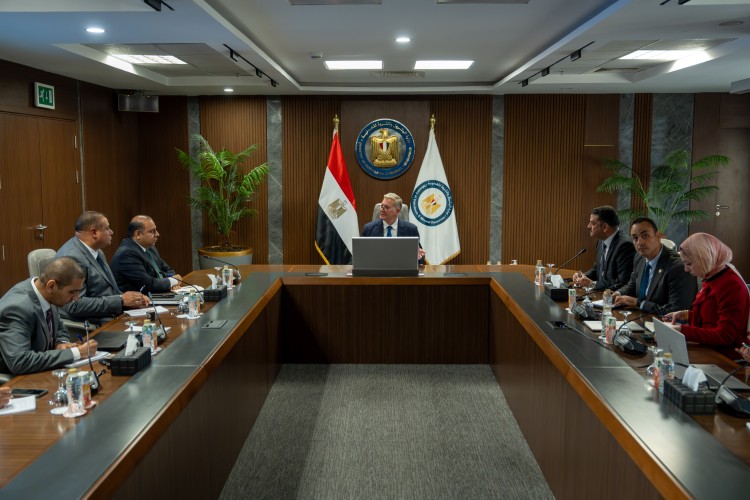 badawi-open-blocks-licensing-attracts-strong-investor-interest
