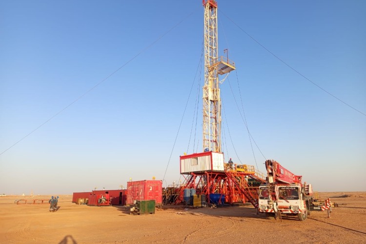 ganope-to-revive-production-wells-at-al-baraka-oil-field