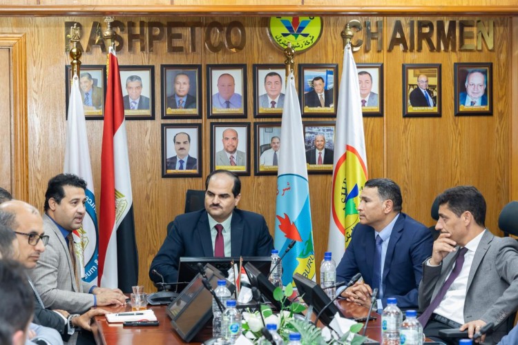 burullus-gas-plans-40-60-mmcf-d-output-boost-starting-september