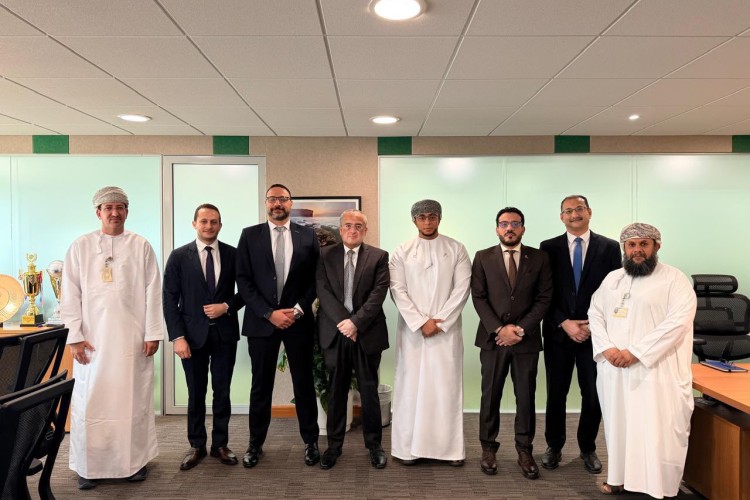 petrojet-enppi-consortium-secures-over-6-bn-framework-agreement-in-oman