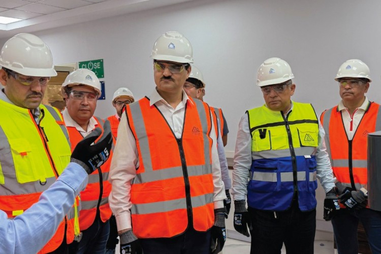 egas-ain-sokhna-plant-supports-local-natural-gas-projects-cut-import