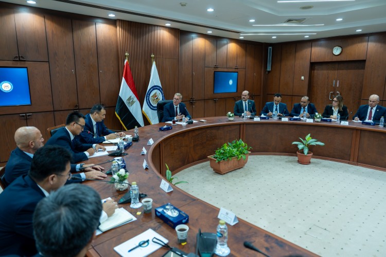 egypt-cncec-push-ahead-with-soda-ash-petrochemicals-projects