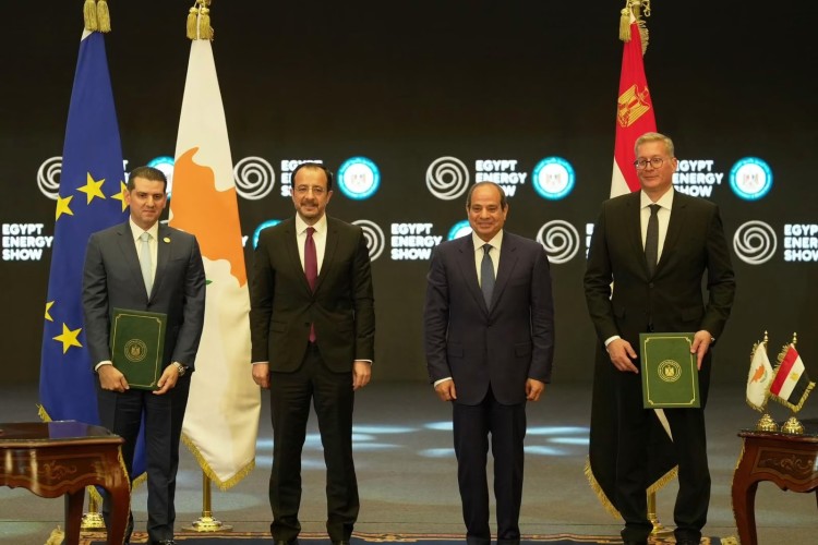 egypt-to-channel-cypriot-gas-to-europe-by-2028-after-eni-totalenergies-approve-cronos-fid