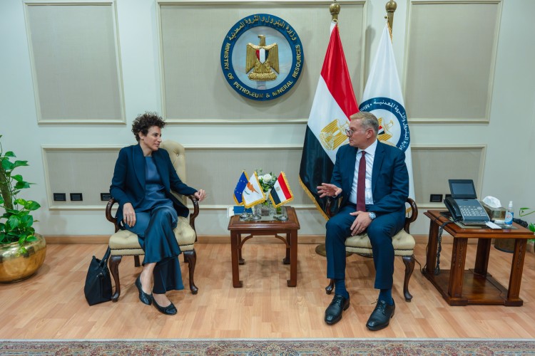 badawi-cypriot-ambassador-discuss-gold-and-natural-gas-investment-opportunities