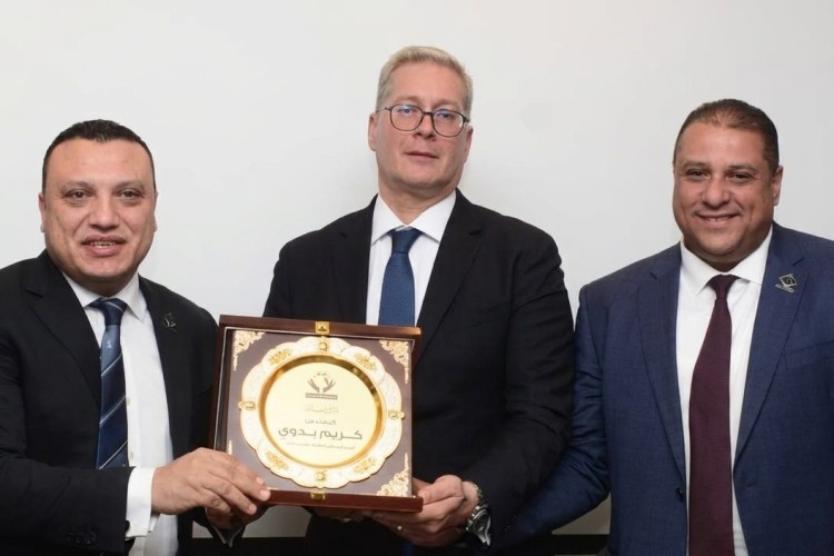 mopmr-plans-62-eug-investment-opportunities-to-boost-upstream-sector
