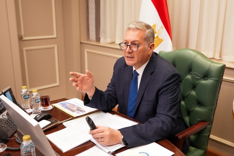 egypt-targets-doubling-crude-output-by-2030-with-new-tech