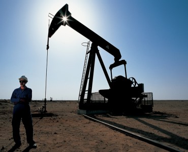 norpetco-drills-first-development-well-in-fy-2026-27