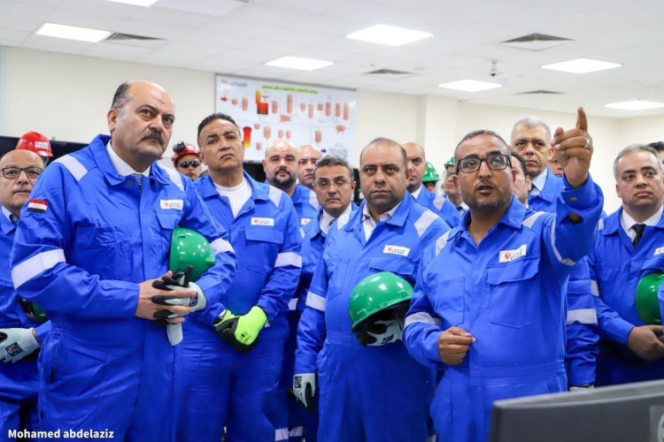 echem-reviews-ethydco-operations-convenes-4th-production-committee