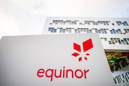 equinor-net-operating-income-grows-127-in-q2-2026-yoy