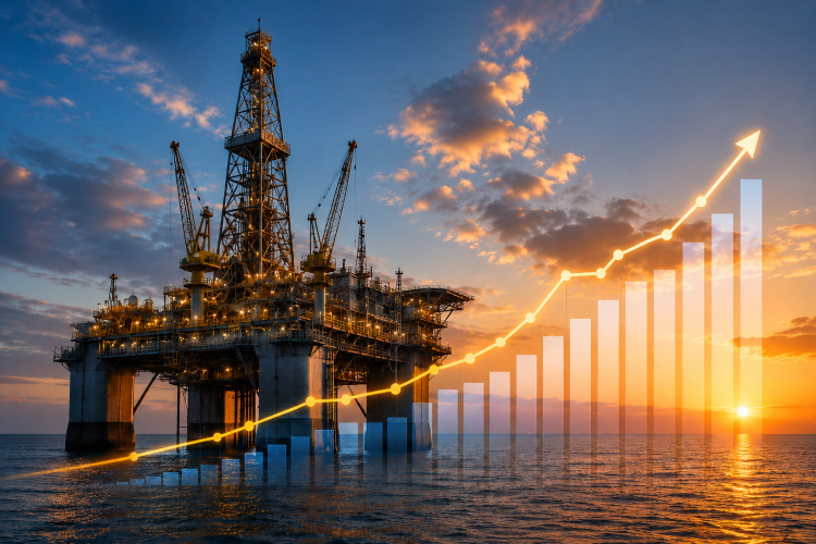 gupco-boosts-crude-production-to-71250-bbl-d-highest-since-2019