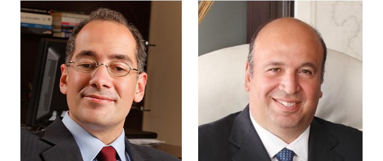qalaa-holdings-erc-runs-above-capacity-taqa-arabia-delivers-growth-in-2025