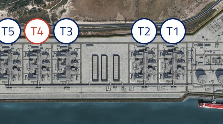 xrg-deepens-us-lng-footprint-with-rio-grande-stake