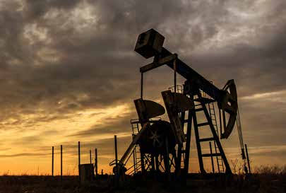 egpc-launches-south-east-el-moghra-block-bid-round