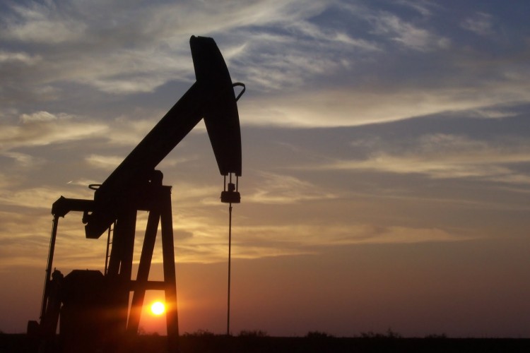 alamein-petroleum-produces-613200-barrels-as-petrozenima-reviews-output