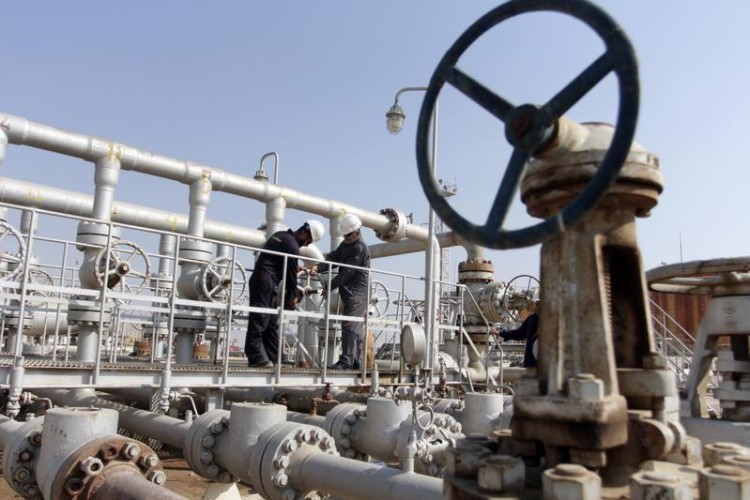 EMC Wins $18.6 Mn Electrical Equipment Contract for Iraq’s Zubair Oil Field