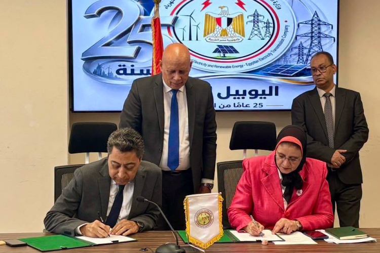 eetc-signs-ppa-with-alcazar-energy-for-407-mw-wind-farm