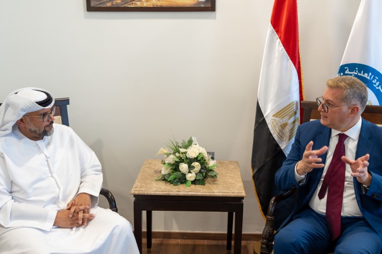 egypt-adnoc-drilling-discuss-expanded-oil-and-gas-drilling-program