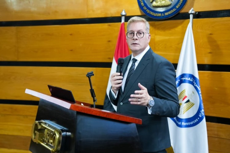 badawi-highlights-egypts-energy-security-upstream-recovery-mining-reforms