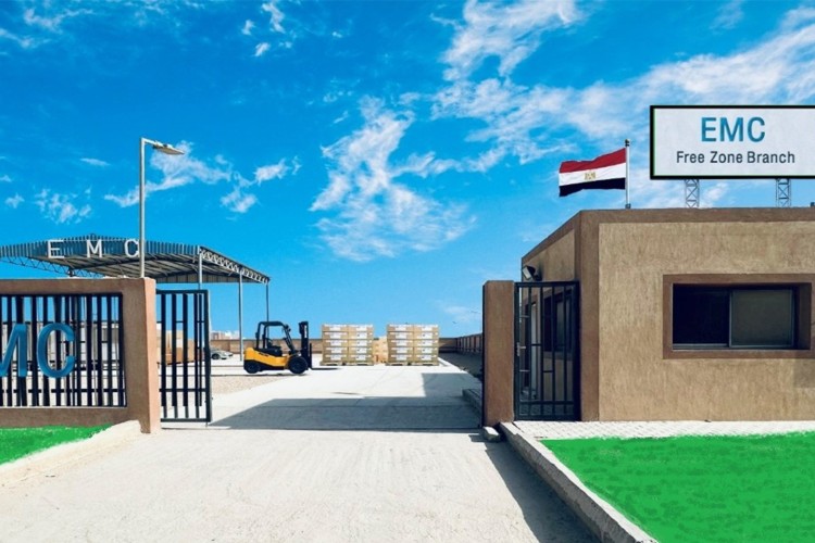 emc-wins-18-6-mn-electrical-equipment-contract-for-iraqs-zubair-oil-field