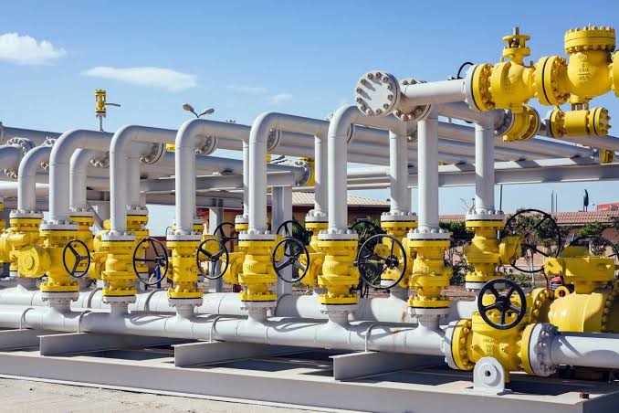 egypt-gas-records-25-rise-in-operating-revenues-h1-2026