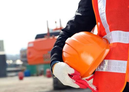 petrosilah-petroleum-company-reports-8-5-mm-safe-working-hours-in-2025-26