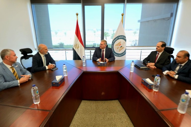 egypt-exxonmobil-begin-implementing-cyprus-gas-tie-back-mou