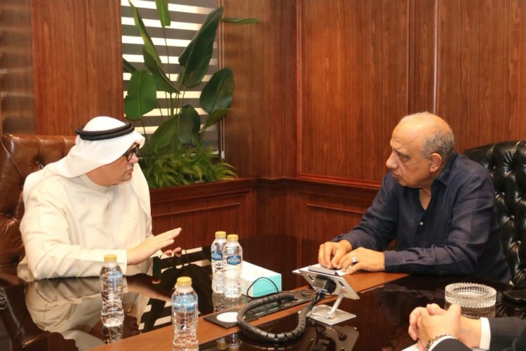 egypt-masdar-accelerate-wind-solar-battery-projects