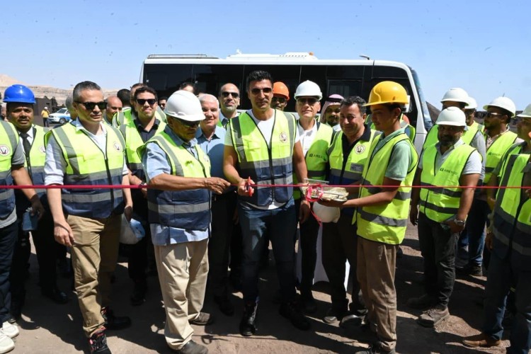 sinai-manganese-targets-50000-ton-output-by-2028