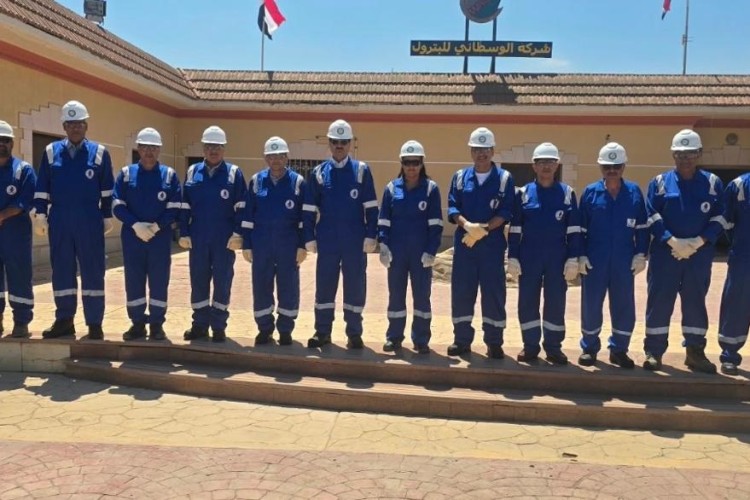 wasco-targets-higher-gas-output-through-new-wells