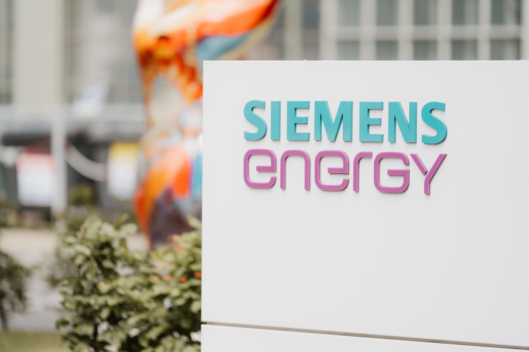 siemens-energy-net-profit-surges-70-5-in-q3-2026