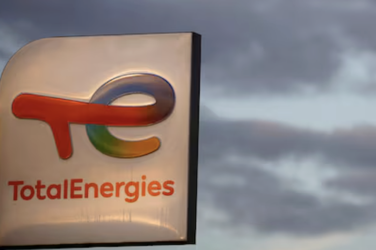 totalenergies-moves-discounted-oil-through-hormuz-as-ceo-eyes-alternative-export-routes