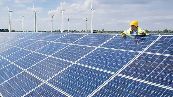 shell-signs-deal-to-sell-european-onshore-renewables-portfolio-to-totalenergies