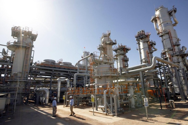eni-sonatrach-expand-algeria-cooperation-on-oil-gas-emissions-reduction