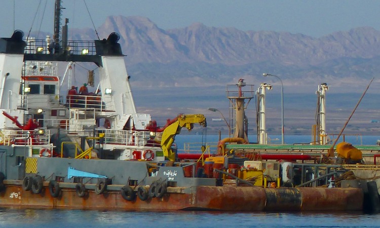 suez-oil-company-increased-proven-reserves-by-3-9-mmbbl