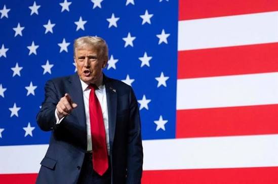 trump-urges-us-oil-companies-to-cut-fuel-prices