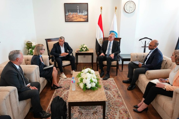 australias-velox-eyes-mining-opportunities-in-egypt