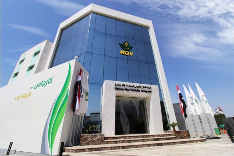 cargas-exports-first-hydraulic-oil-shipment-to-turkiye