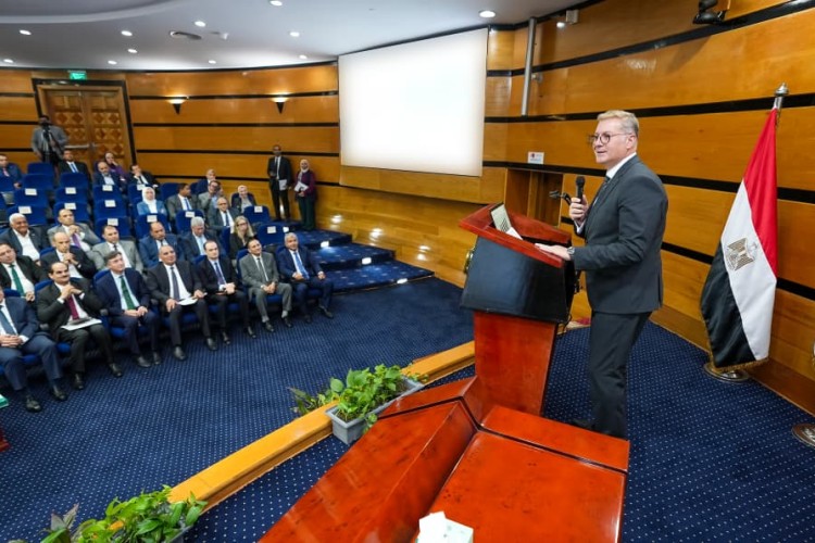 mopmr-launches-bid-rounds-for-14-oil-gas-exploration-blocks