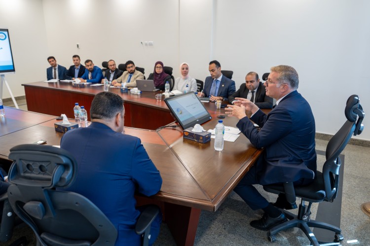 mompr-reviews-phosphate-projects-to-boost-value-of-mineral-resources