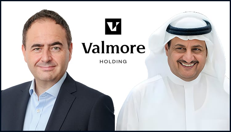 valmores-top-five-subsidiaries-boost-h1-2026-net-profit-36-9